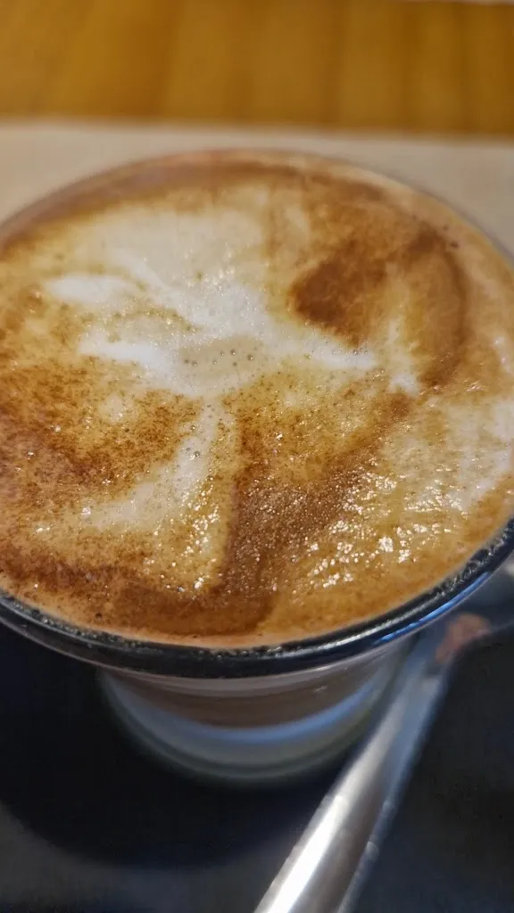 Ohlalá Diner_Arona_slider_image_2