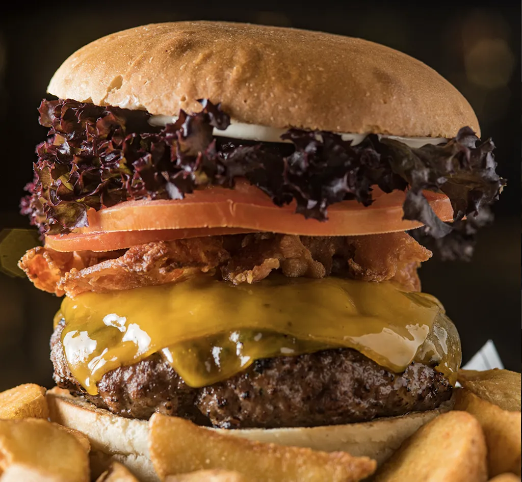 Ohlalá Diner_Arona_slider_image_3