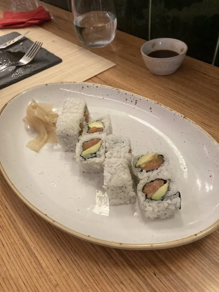 Menu_Kyomu Izakaya_Villajoyosa/Vila Joiosa la_image_6