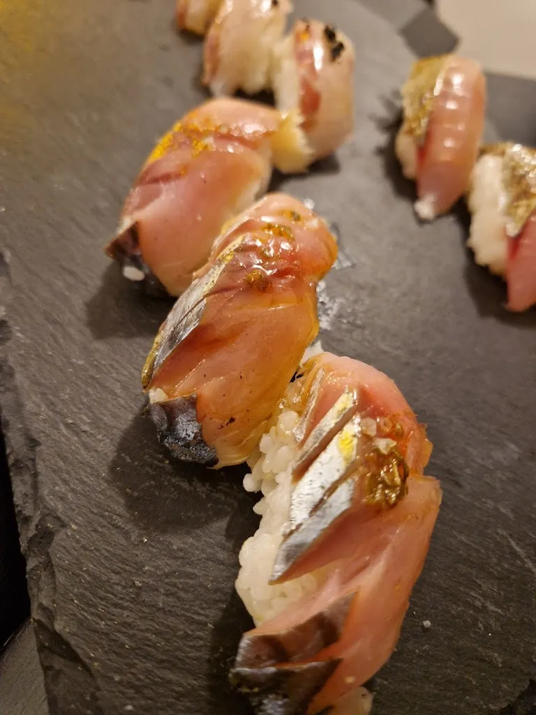 Menu_Kyomu Izakaya_Villajoyosa/Vila Joiosa la_image_8