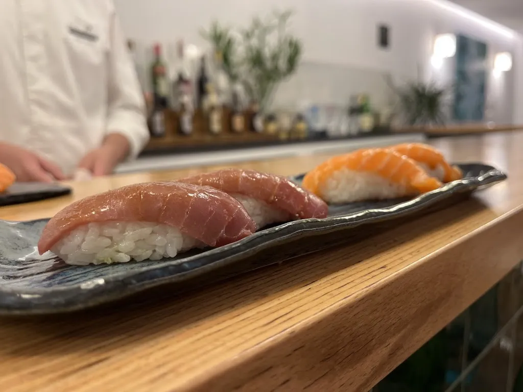 Menu_Kyomu Izakaya_Villajoyosa/Vila Joiosa la_image_9