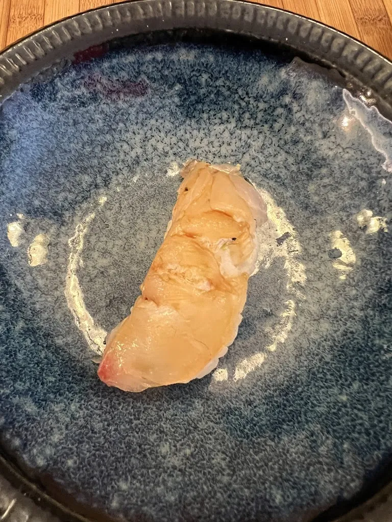 Marco Vidaurre_Kyomu Izakaya_Villajoyosa/Vila Joiosa la_review