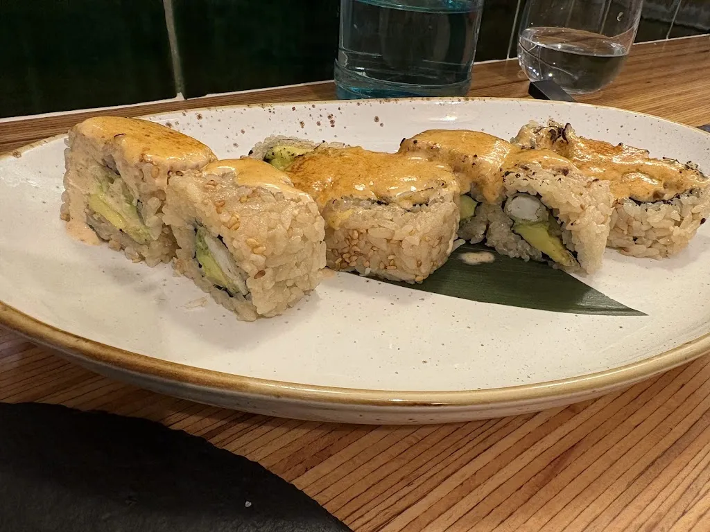 Kyomu Izakaya_Villajoyosa/Vila Joiosa la_slider_image_3