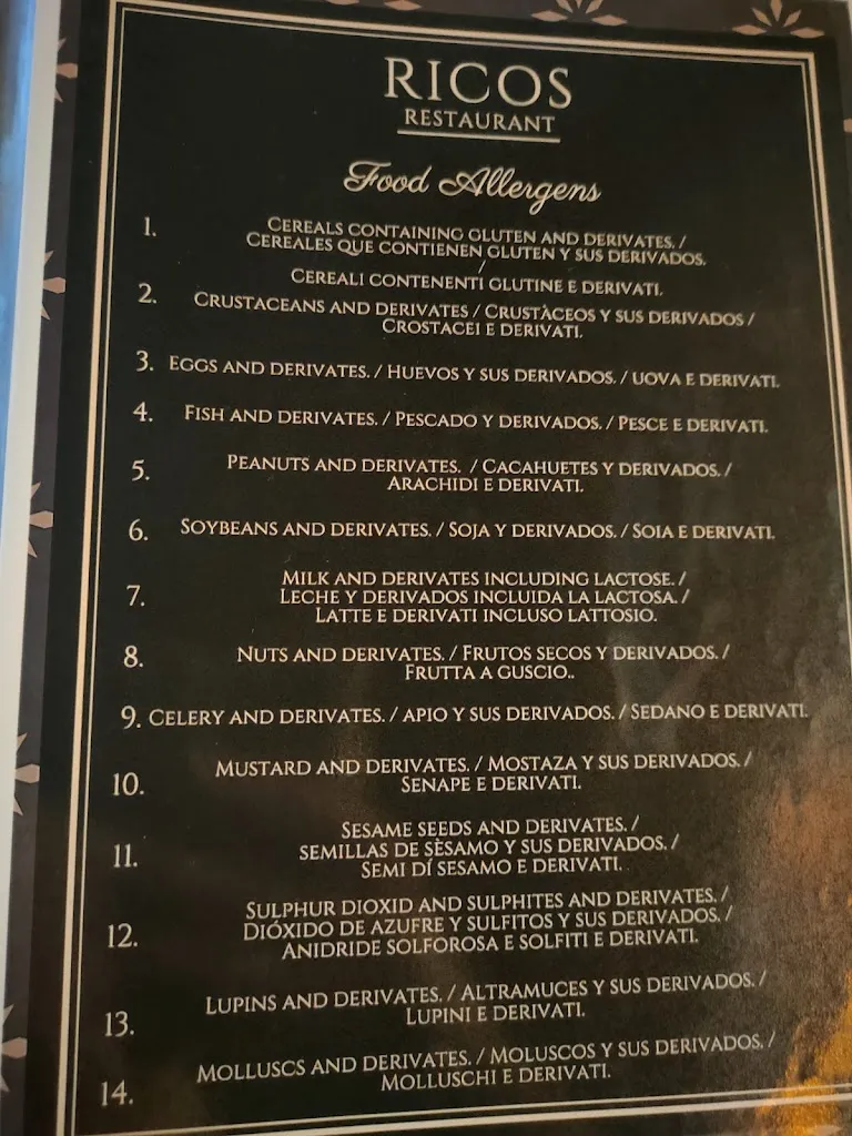 Menu_RICOS_Arona_image_3