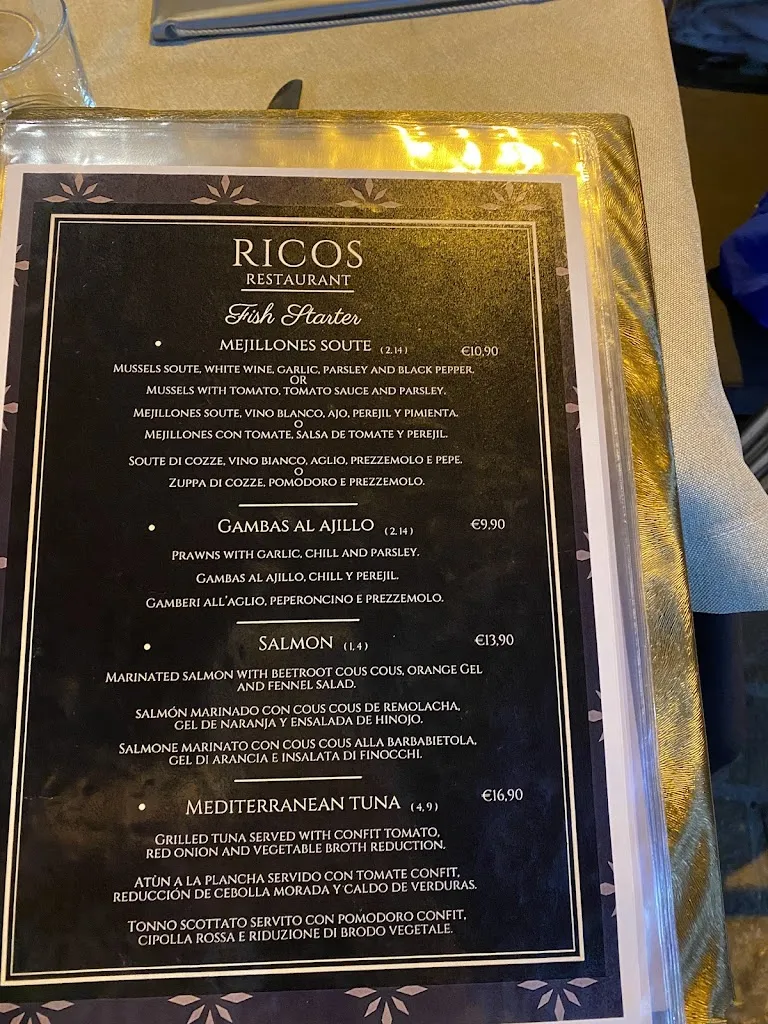 Menu_RICOS_Arona_image_4
