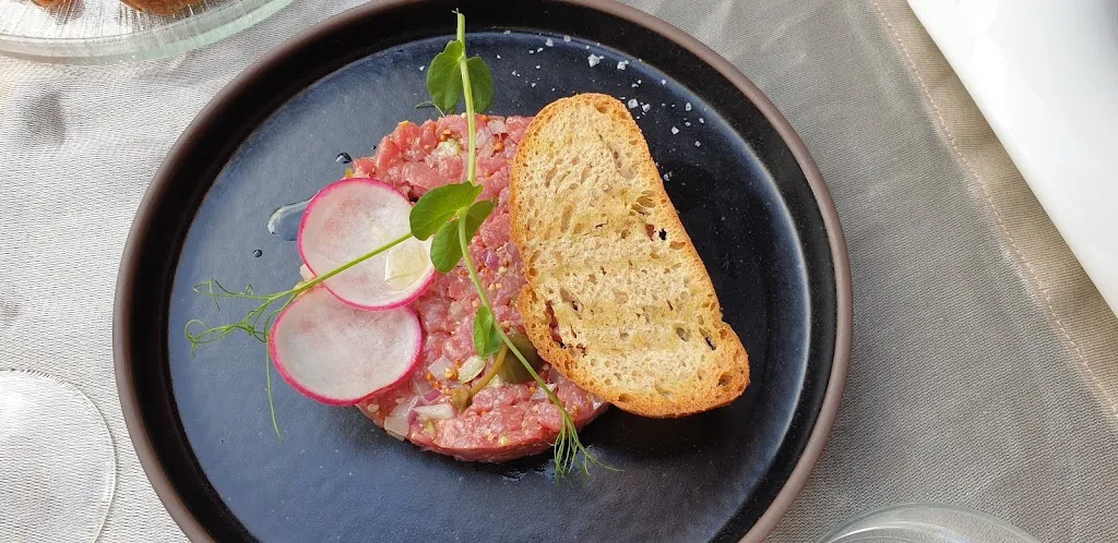 Menu_RICOS_Arona_image_5