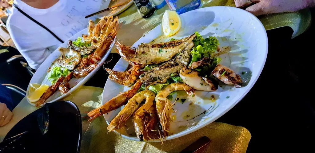 Menu_RICOS_Arona_image_6