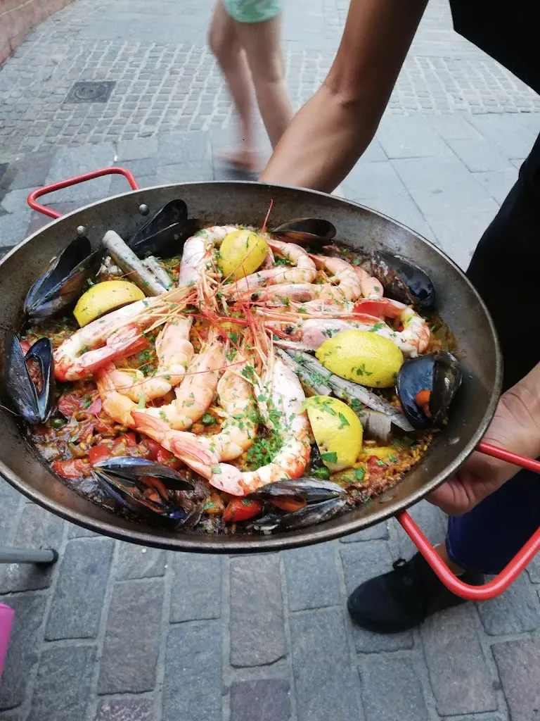 Menu_RICOS_Arona_image_7