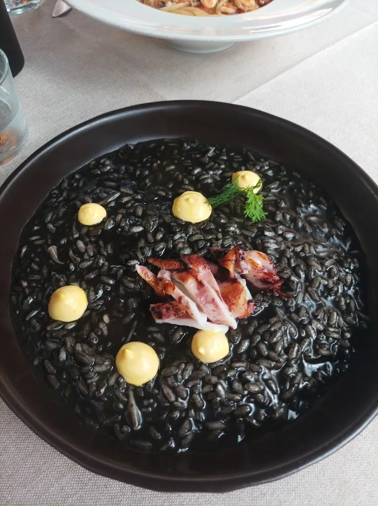 Menu_RICOS_Arona_image_8