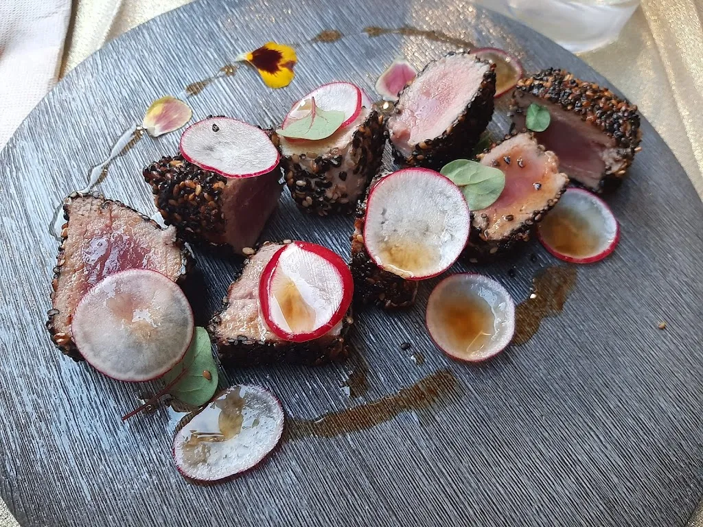 Menu_RICOS_Arona_image_9