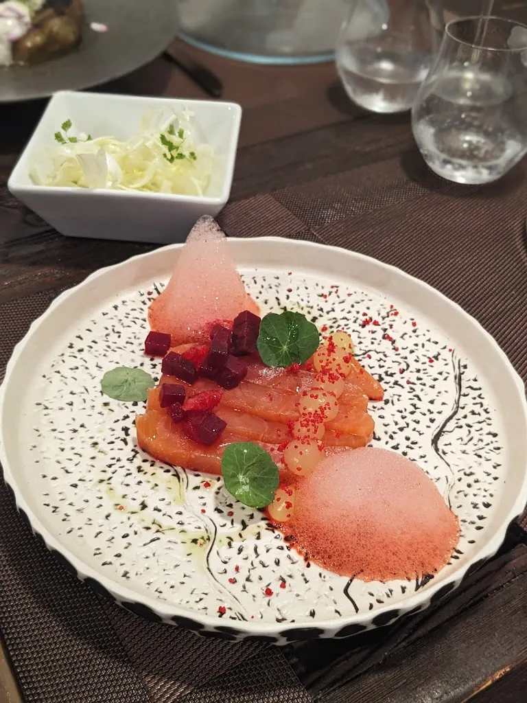 Linda K_RICOS_Arona_review