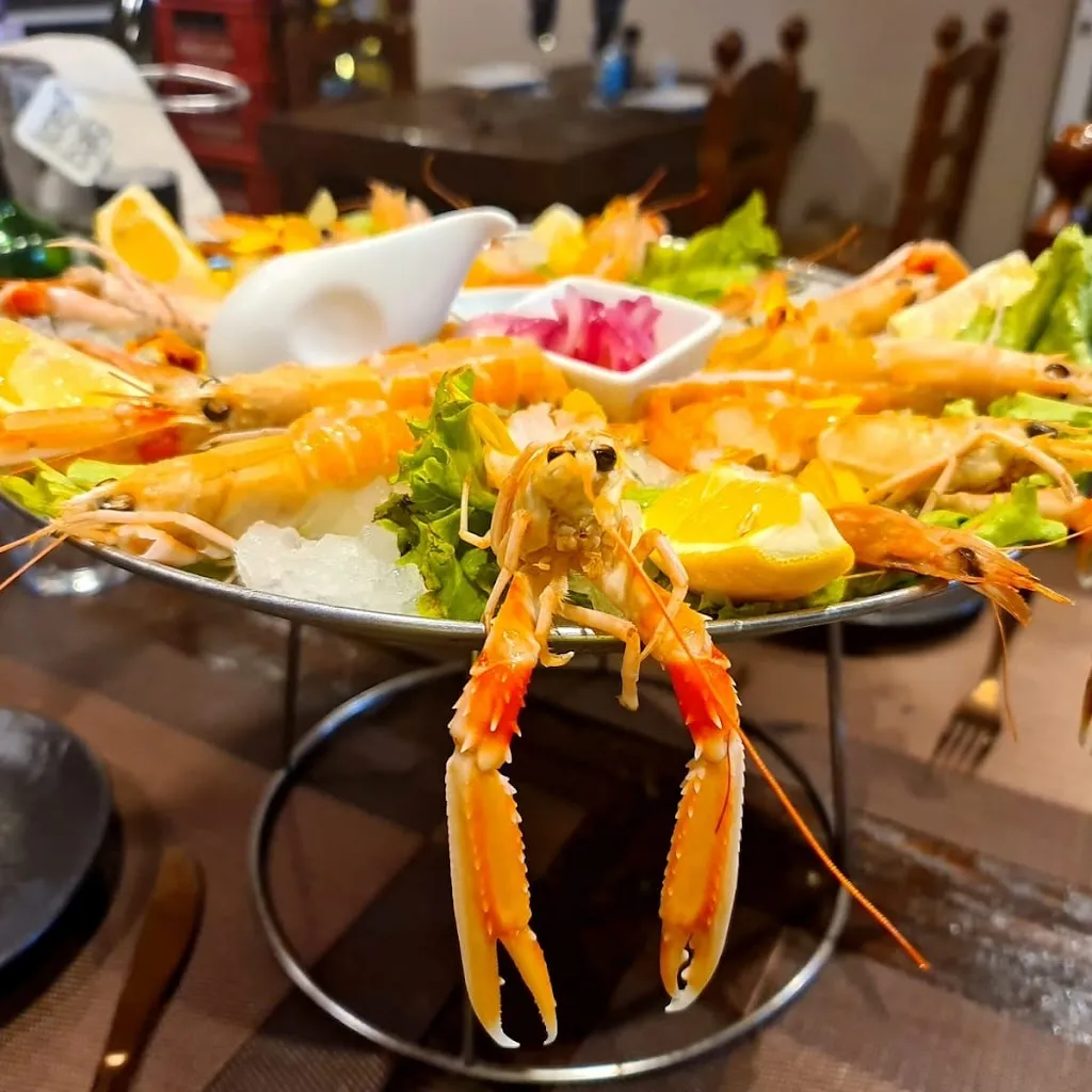 RICOS_Arona_slider_image_2