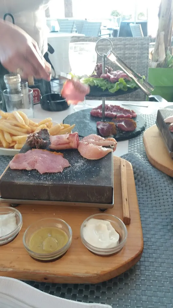 Menu_Carne a la piedra tropical tenerife_Arona_image_1