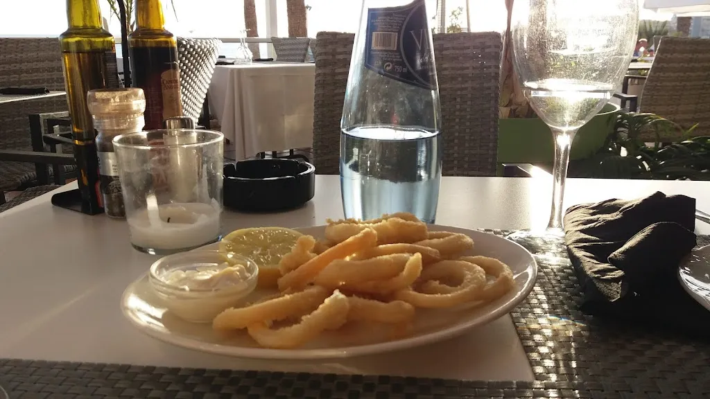 Menu_Carne a la piedra tropical tenerife_Arona_image_2