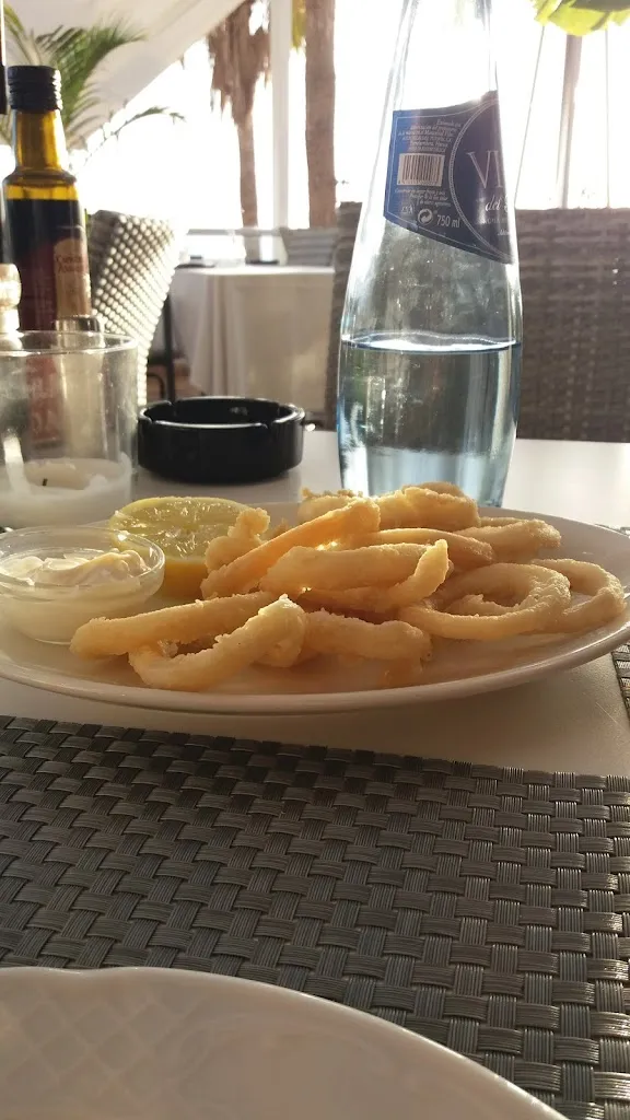 Menu_Carne a la piedra tropical tenerife_Arona_image_3