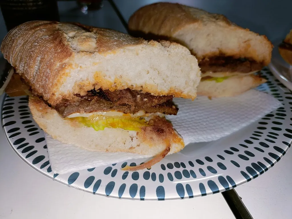 Menu_Bar atlético Arona_Arona_image_4