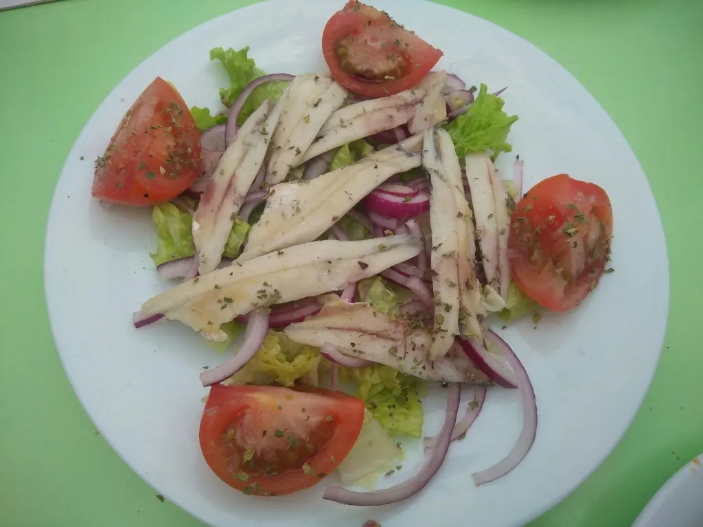 Menu_Bar atlético Arona_Arona_image_8