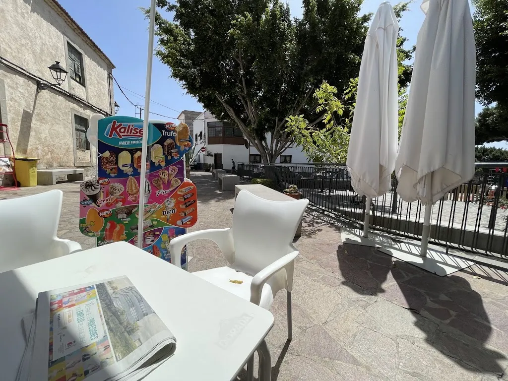 Bar atlético Arona_Arona_slider_image_3