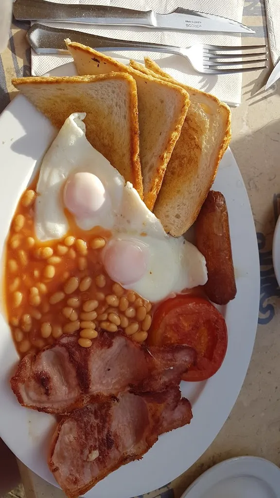 Menu_Restaurante Miami Beach_Arona_image_5