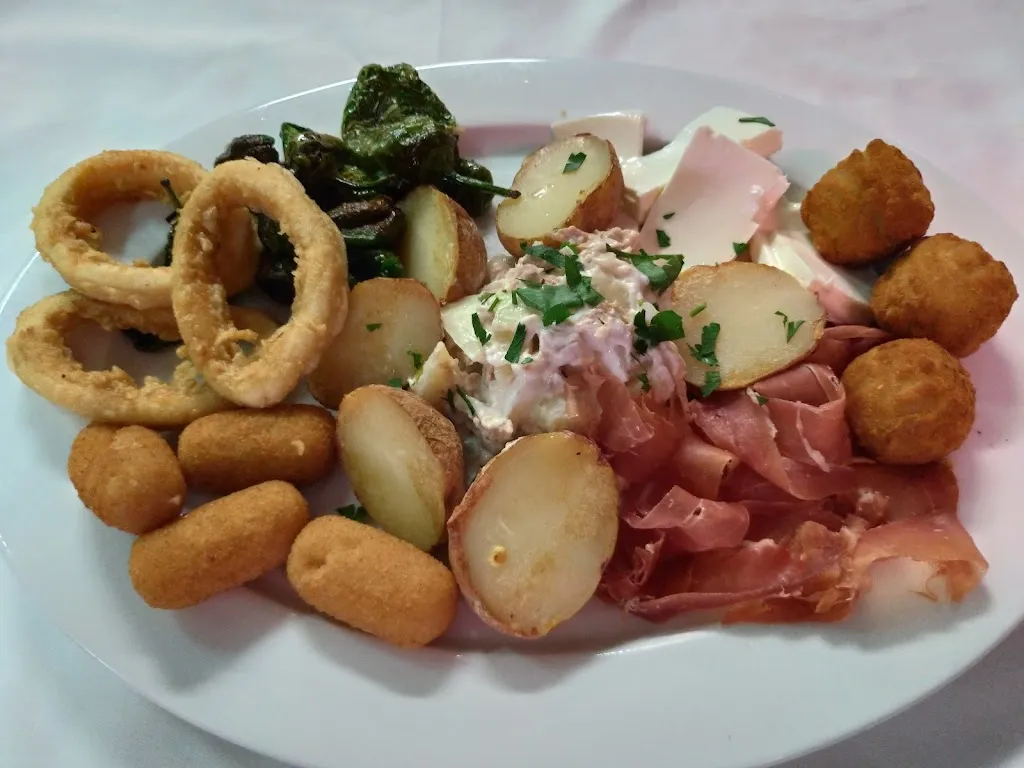 Menu_Restaurante Miami Beach_Arona_image_6