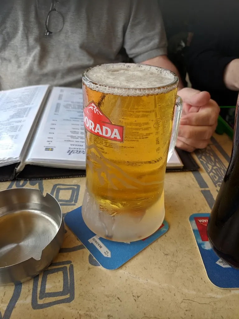 Menu_Restaurante Miami Beach_Arona_image_8