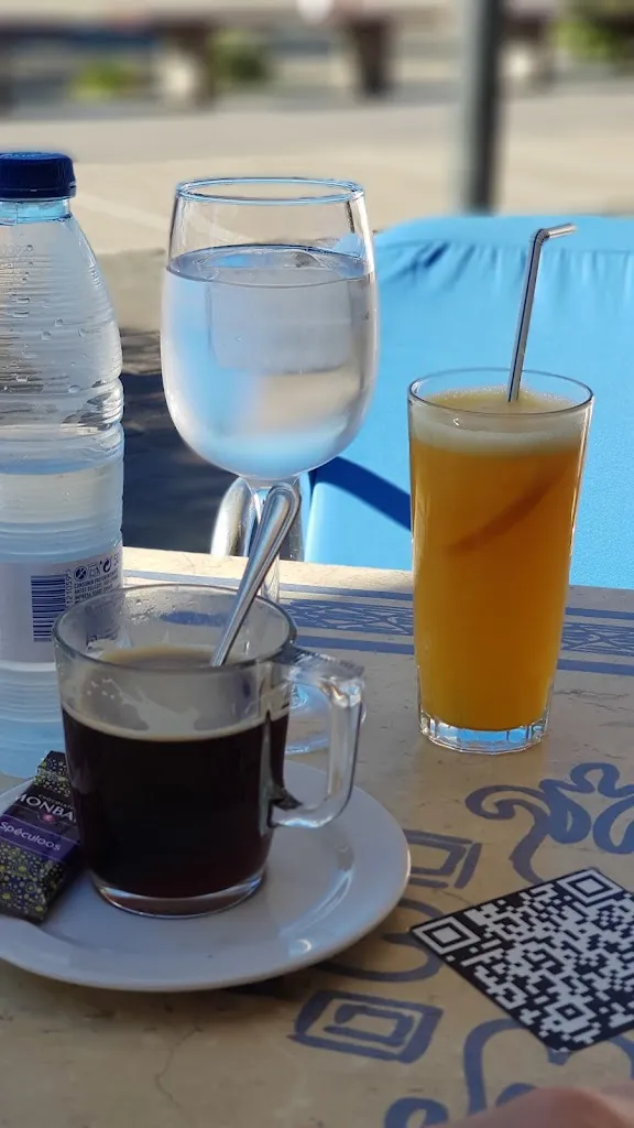 Menu_Restaurante Miami Beach_Arona_image_9