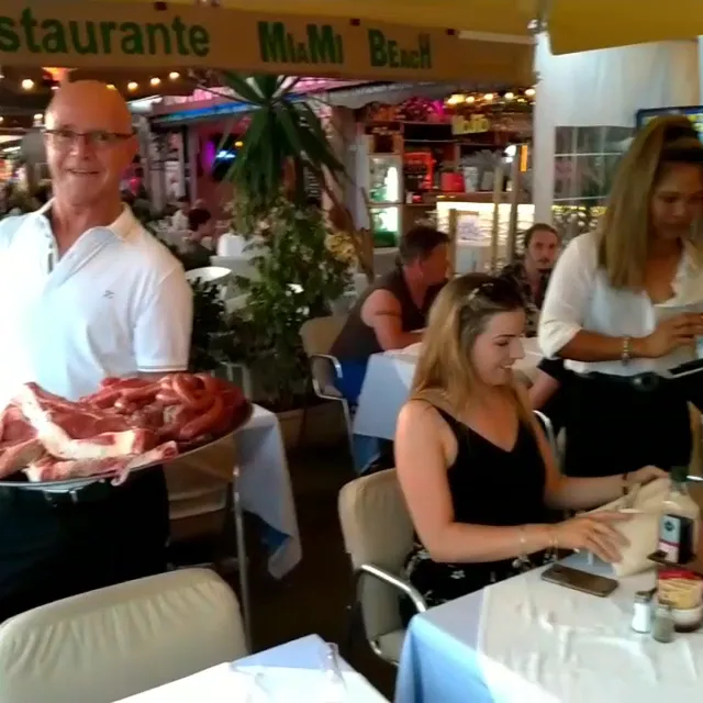 Restaurante Miami Beach_Arona_slider_image_2