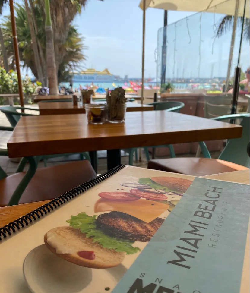 Restaurante Miami Beach_Arona_slider_image_3