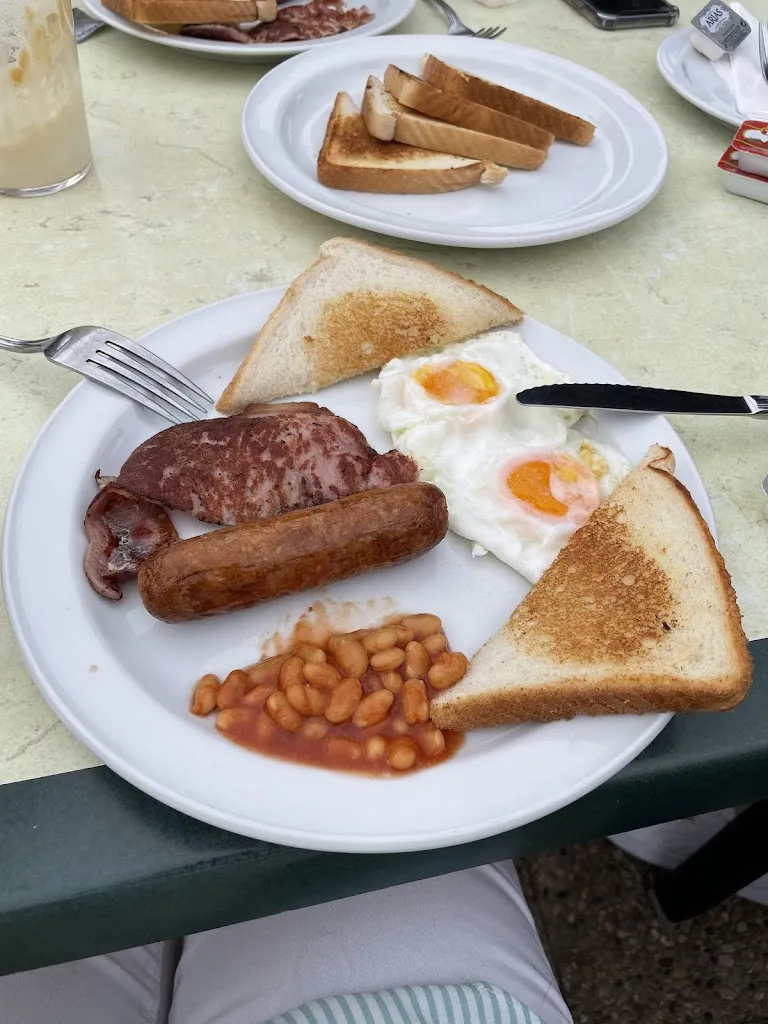 Menu_RESTAURANTE SUN KING_Arona_image_5