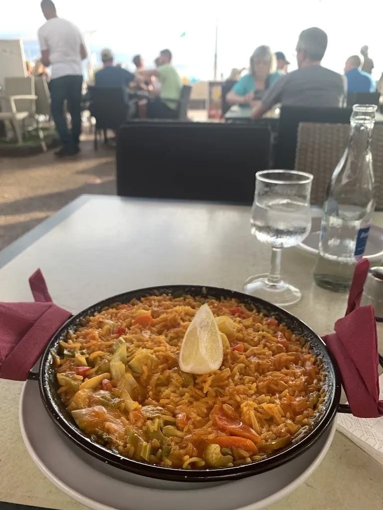 Menu_RESTAURANTE SUN KING_Arona_image_7