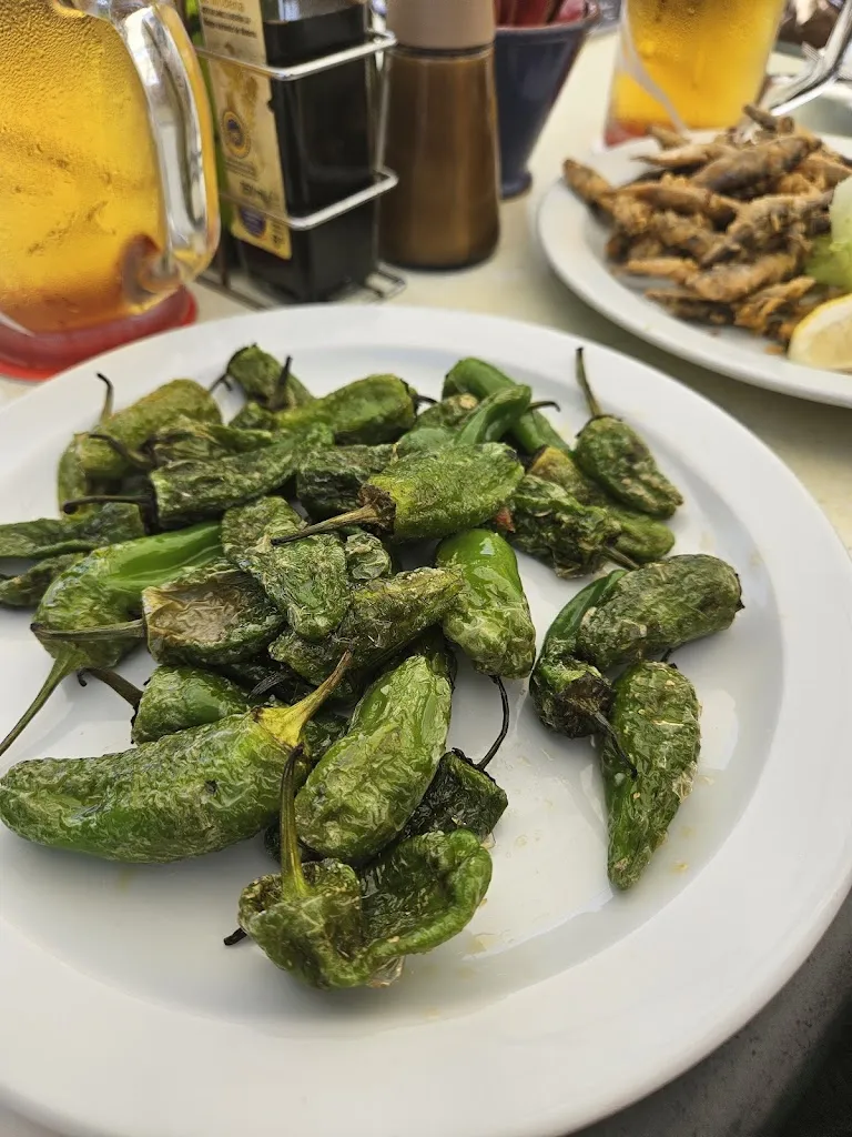 Menu_RESTAURANTE SUN KING_Arona_image_8