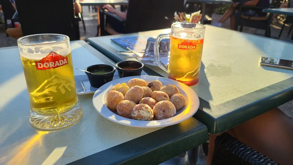 Menu_RESTAURANTE SUN KING_Arona_image_9