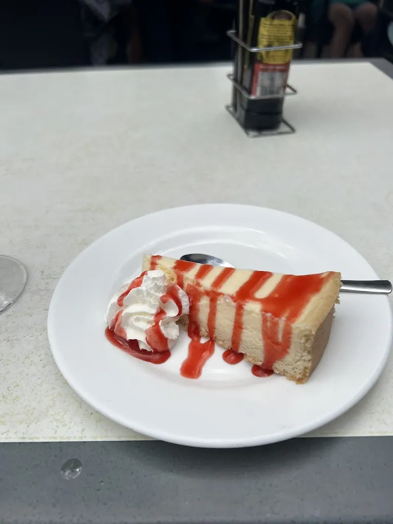 Citate pentru Viață_RESTAURANTE SUN KING_Arona_review