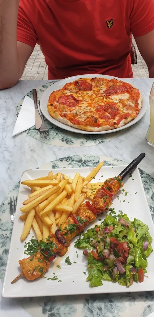 Menu_ILILI Restaurant_Arona_image_6