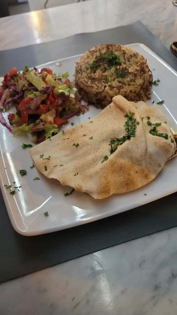 Menu_ILILI Restaurant_Arona_image_7