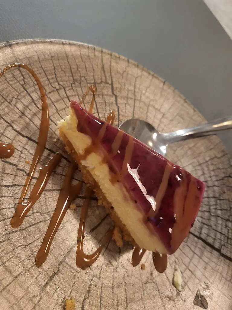 Menu_ILILI Restaurant_Arona_image_9