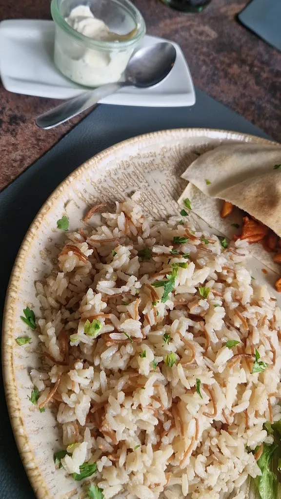 ILILI Restaurant_Arona_slider_image_2