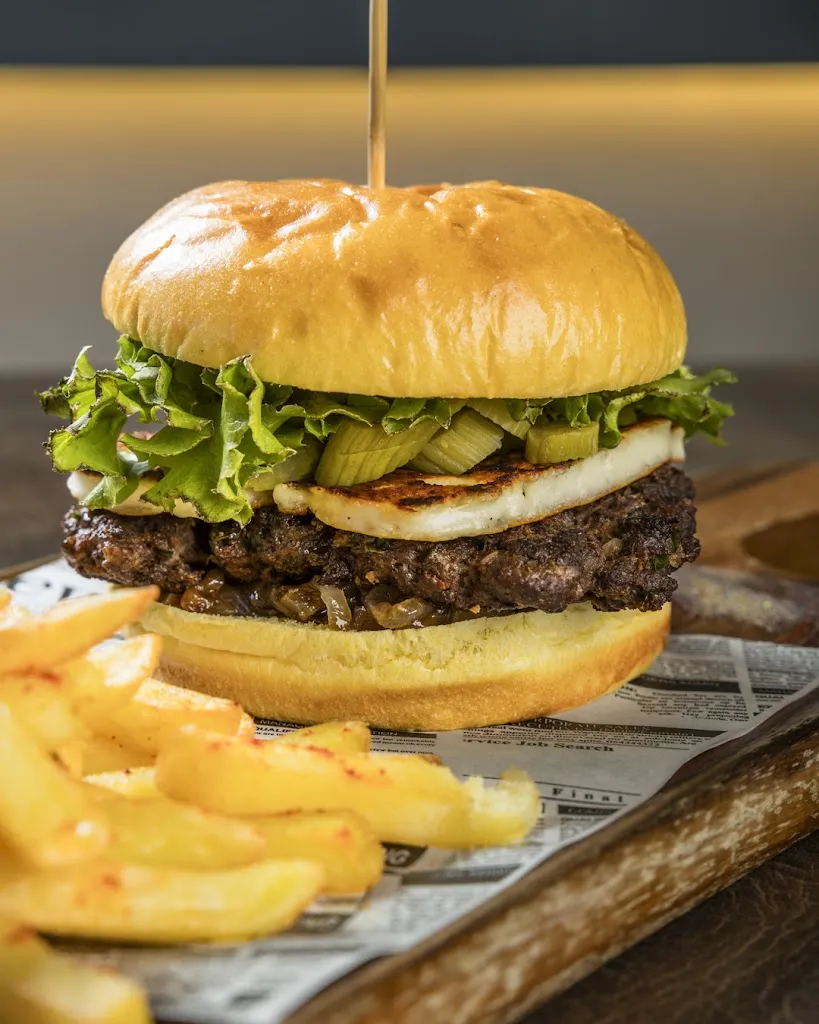 ILILI Restaurant_Arona_slider_image_3