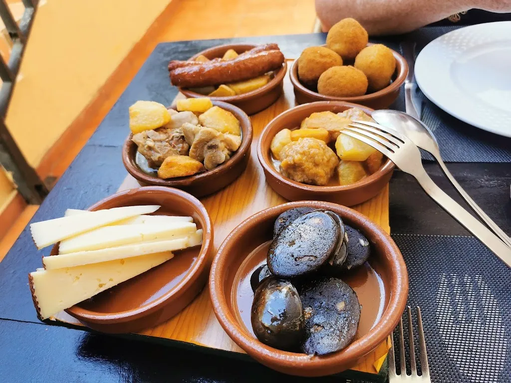 Menu_Bodega el Parral_Arona_image_5