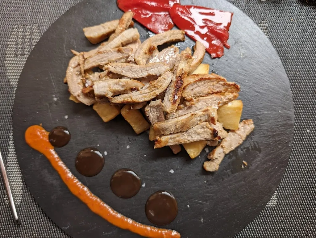 Menu_Bodega el Parral_Arona_image_6