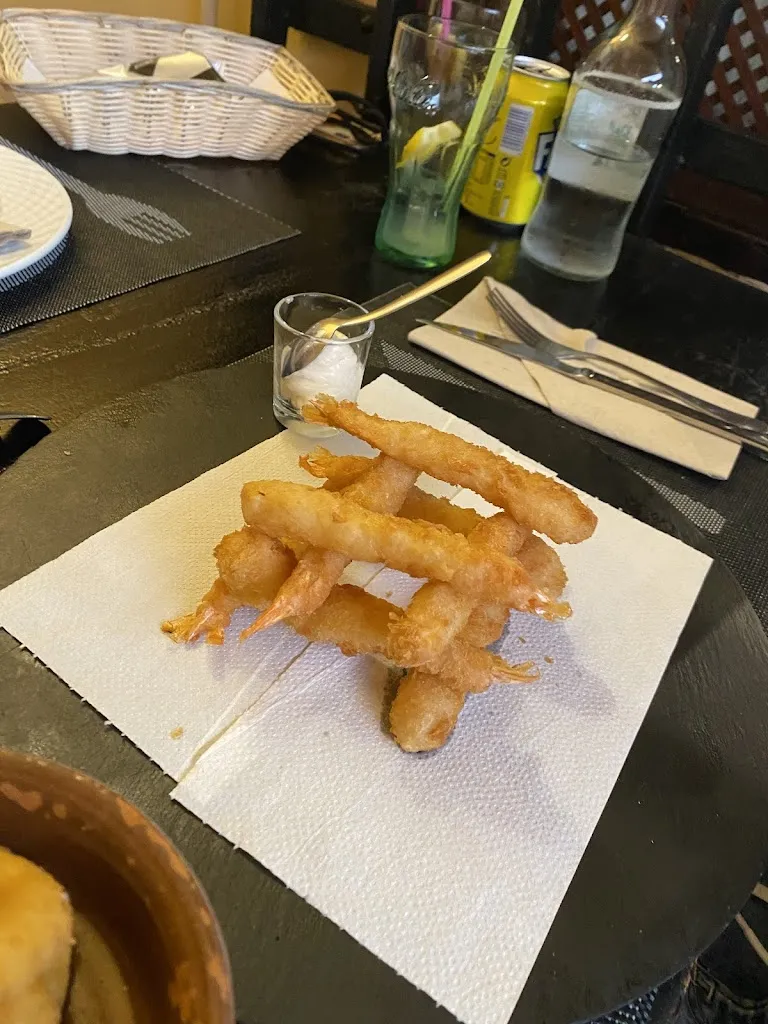 Menu_Bodega el Parral_Arona_image_7