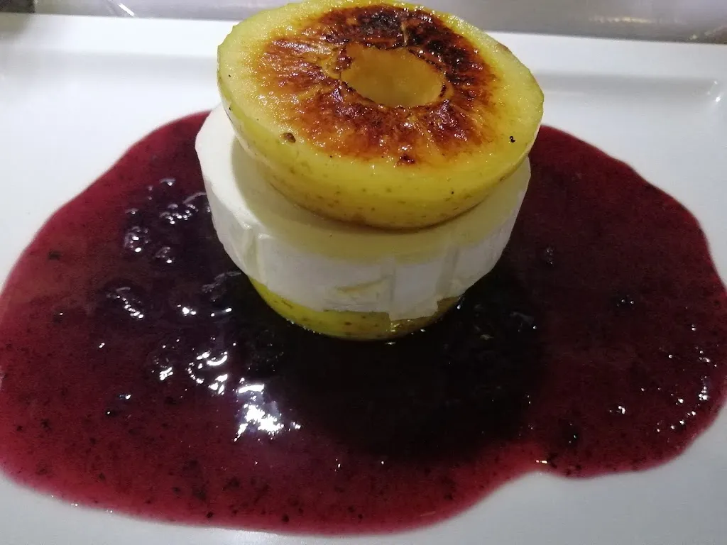 Menu_Bodega el Parral_Arona_image_8