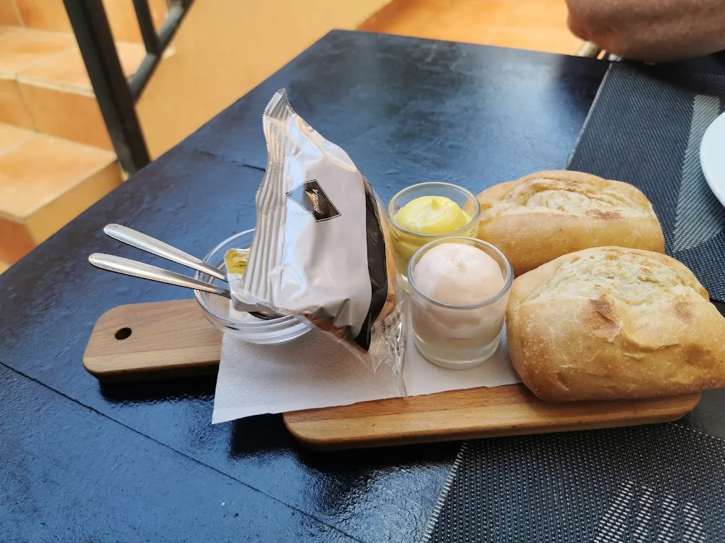 Menu_Bodega el Parral_Arona_image_9