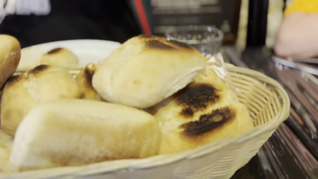 Bodega el Parral_Arona_slider_image_2