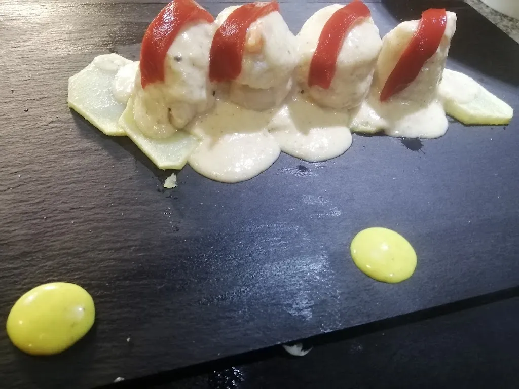 Bodega el Parral_Arona_slider_image_3