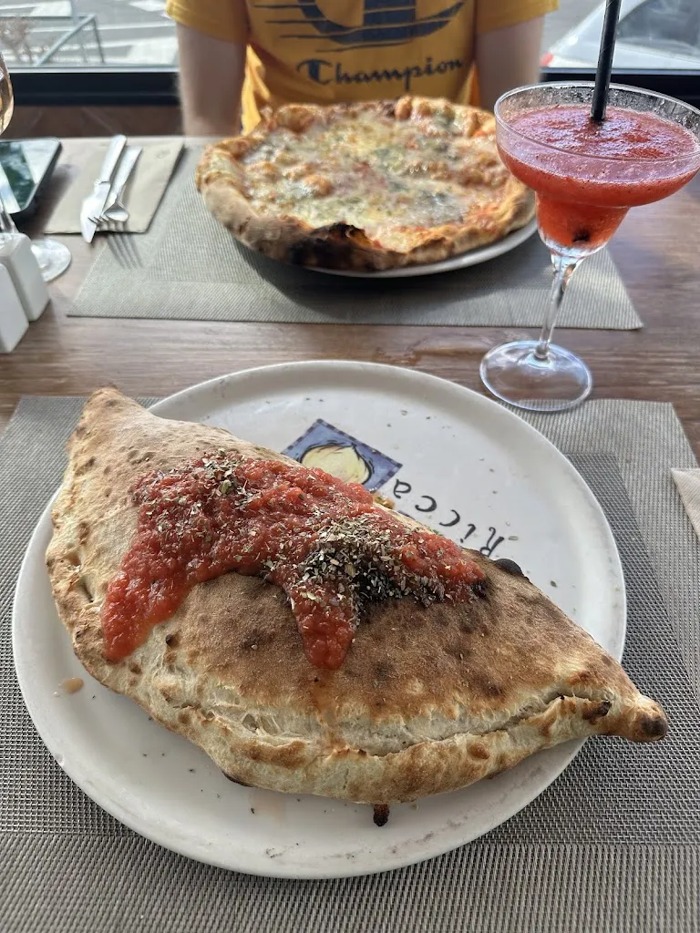 Menu_Bella Roma_Arona_image_5