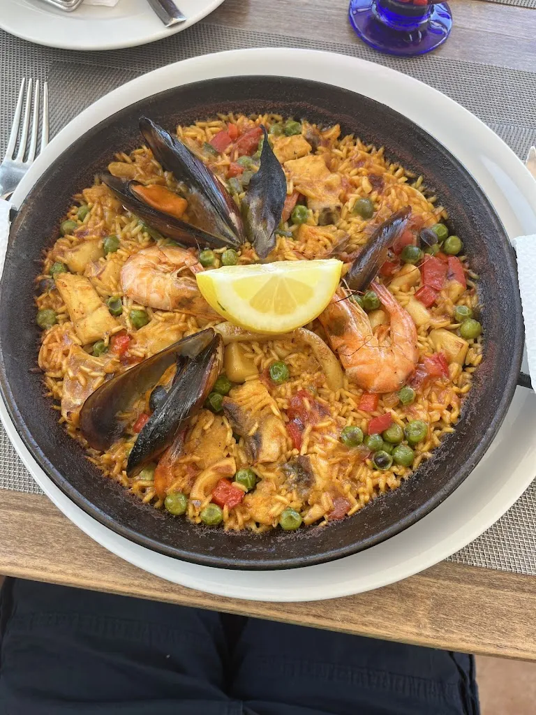 Menu_Bella Roma_Arona_image_6