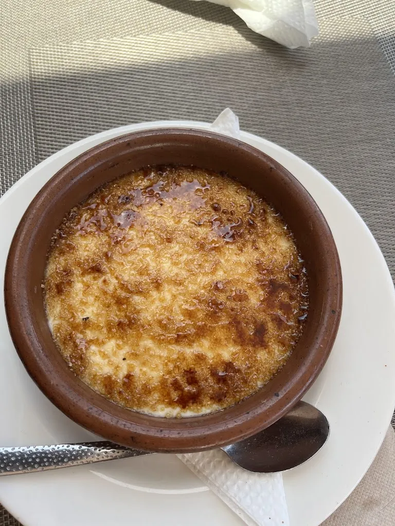 Menu_Bella Roma_Arona_image_7