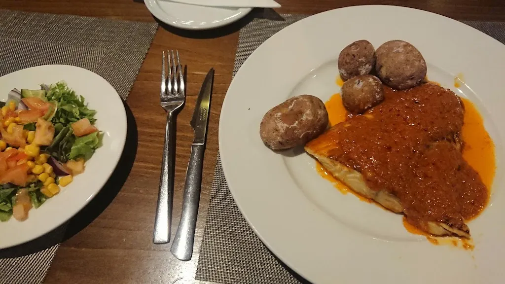 Menu_Bella Roma_Arona_image_8