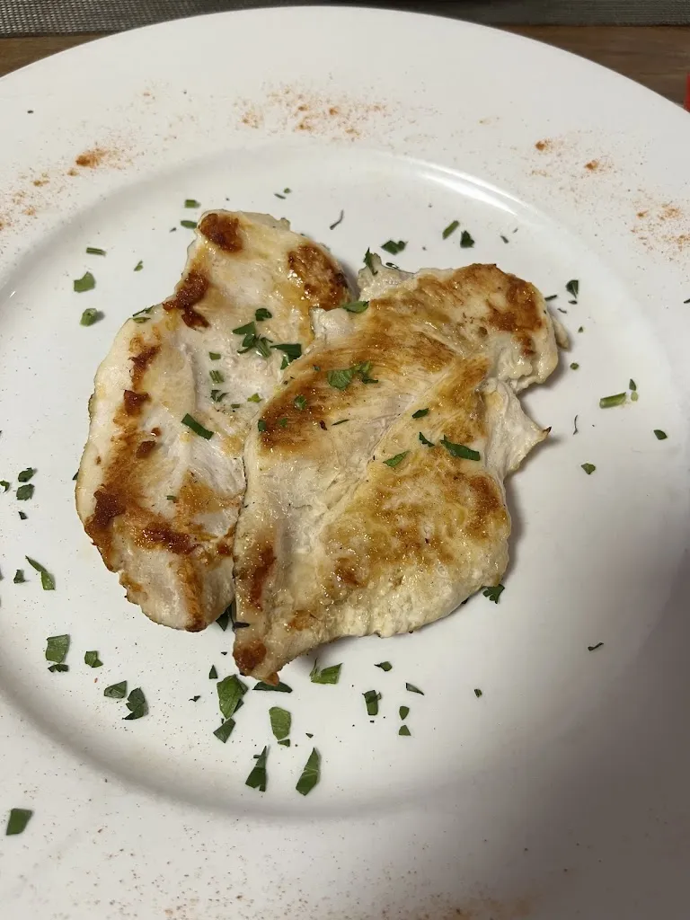 Menu_Bella Roma_Arona_image_9